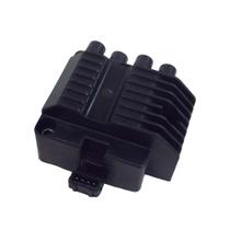 Bobina De Ignicao Direta Mpfi Delphi S10 omega blazer corsa Bid00001 Bobina De Ignicao Direta Mpfi Delphi S10 omega blazer corsa Bid00001