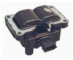 Bobina de ignicao doblo fiorino idea palio punto siena stra - MAGNETI MARELLI Bobina de ignicao doblo fiorino idea palio punto siena stra - MAGNETI MARELLI