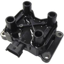 Bobina de Ignição Doblo /Fiorino /Idea /Palio /Punto /Siena /Strada /Uno - MTE Bobina de Ignição Doblo /Fiorino /Idea /Palio /Punto /Siena /Strada /Uno - MTE