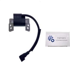 Bobina de ignição e bota para Briggs & Stratton 796964 695711 802574