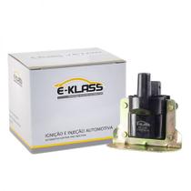 Bobina De Ignição E-Klass Ebi-2703 Volkswagen - E-Klass Automotivo