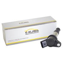 Bobina De Ignição E-Klass Ebi-9112 Jac Motors J3 1.4 - E-Klass Automotivo
