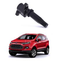 Bobina De Ignição Ecosport 2.0 16v 2013 A 2016 Bobina De Ignição Ecosport 2.0 16v 2013 A 2016
