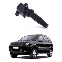 Bobina De Ignição Ecosport 2.0 16v Duratec 2003 A 2007 Bobina De Ignição Ecosport 2.0 16v Duratec 2003 A 2007