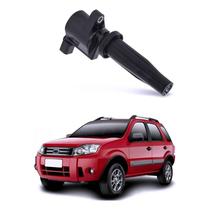 Bobina De Ignição Ecosport 2.0 16v Duratec 2008 A 2012 Bobina De Ignição Ecosport 2.0 16v Duratec 2008 A 2012