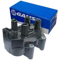 Bobina De Ignição Effa Motors Chana Gauss