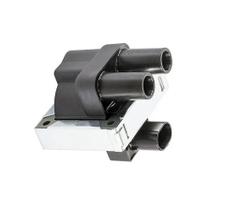 Bobina De Ignição Elba Fiorino Furgão 1.5 94 A 96 46548037