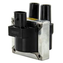 Bobina de Ignição Elba / Fiorino / Palio / Siena / Strada / Uno - (Click P/ Ver Aplicações) - Bosch Bobina de Ignição Elba / Fiorino / Palio / Siena / Strada / Uno - (Click P/ Ver Aplicações) - Bosch