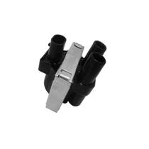 Bobina de ignição Elba Fiorino Palio Siena Strada Uno Tempra Bobina de ignição Elba Fiorino Palio Siena Strada Uno Tempra