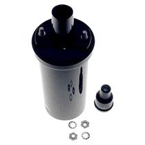Bobina de ignição EMP 300-02805 estilo OEM substitui 18-5433