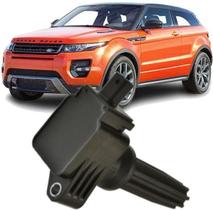 Bobina De Ignicao Evoque Volvo Xc60 Fusion 2.0T Ecoboost Bobina De Ignicao Evoque Volvo Xc60 Fusion 2.0T Ecoboost