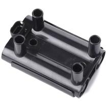 Bobina de Ignição Face S-18 Celer Cielo Tiggo Towner Topic Lifan 320 1.0/1.3/1.5/1.6/2.0 19005270 ARB2160 Bobina de Ignição Face S-18 Celer Cielo Tiggo Towner Topic Lifan 320 1.0/1.3/1.5/1.6/2.0 19005270 ARB2160