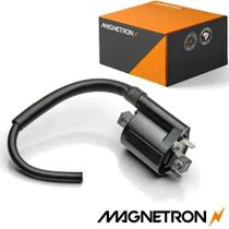 Bobina de ignição faísca magnetron yamaha ys fazer 250 yzf r3 r-3 mt03 mt-03 Bobina de ignição faísca magnetron yamaha ys fazer 250 yzf r3 r-3 mt03 mt-03