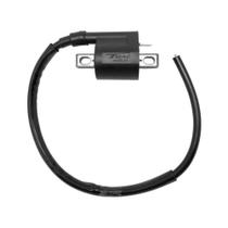 Bobina de Ignicao Fazer 250 2006 até 2017 Tmac Bobina de Ignicao Fazer 250 2006 até 2017 Tmac