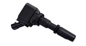 Bobina de ignicao fiat argo cronos mobi uno flex - gn10969-13b2 oem 55267998 Bobina de ignicao fiat argo cronos mobi uno flex - gn10969-13b2 oem 55267998
