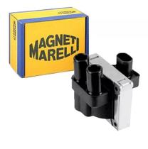 Bobina De Ignição Fiat Palio Siena Strada Tempra Gasolina Bobina De Ignição Fiat Palio Siena Strada Tempra Gasolina