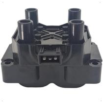 Bobina De Ignição Fiat Tipo Fiorino Pickup Uno 1.6 7648797