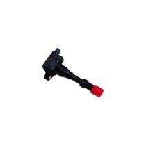 Bobina De Ignicao Fit 2005 a 2008 / Fit 2003 a 2008