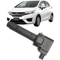 Bobina de Ignicao Fit City Wr-v 1.5 16V Flex de 2015-21 Bobina de Ignicao Fit City Wr-v 1.5 16V Flex de 2015-21