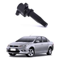 Bobina De Ignição Focus Sedan 2.0 2009 A 2012 Bobina De Ignição Focus Sedan 2.0 2009 A 2012