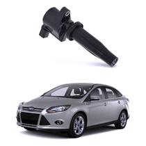 Bobina De Ignição Focus Sedan 2.0 2013 A 2015 Bobina De Ignição Focus Sedan 2.0 2013 A 2015