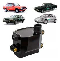 Bobina de ignição ford escort verona versailles vw gol logus pointer santana 1994 á 1997 Bobina de ignição ford escort verona versailles vw gol logus pointer santana 1994 á 1997