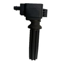 Bobina De Ignição Ford Fusion 2.0 T Ecoboost FOCUS 2.0 2014 Bobina De Ignição Ford Fusion 2.0 T Ecoboost FOCUS 2.0 2014