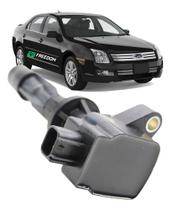 Bobina de ignição ford fusion 2.3 16v 2006 á 2009 Bobina de ignição ford fusion 2.3 16v 2006 á 2009
