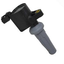 Bobina de Ignição Ford Fusion 2.5 2009 a 2016 / Ford Ranger 2.5 2012 a 2018 - Original Ford - 9E5Z12029A Bobina de Ignição Ford Fusion 2.5 2009 a 2016 / Ford Ranger 2.5 2012 a 2018 - Original Ford - 9E5Z12029A