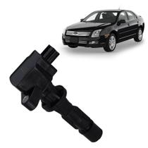 Bobina de Ignição Ford Fusion Mondeo 2.3 16v 2006 A 2009