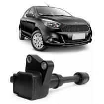 Bobina de Ignição Ford Ka 1.0 12v 3cc