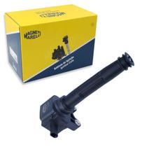 Bobina De Ignição Ford Ka 1.0 3cc 2015 / 2021 E3bg12a366ca Bobina De Ignição Ford Ka 1.0 3cc 2015 / 2021 E3bg12a366ca