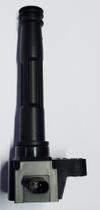 Bobina de ignição Ford Ka 2014/ Delphi GN10966