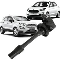 Bobina de Ignição Ford Ka Ecosport 1.5 3Cc Flex 2018-22