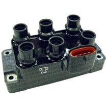 Bobina de ignição Ford Ranger 1994 a 1999 MTE-THOMSON 79536