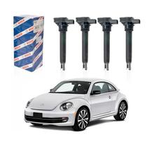 Bobina De Ignição Fusca 2.0 2013 A 2016