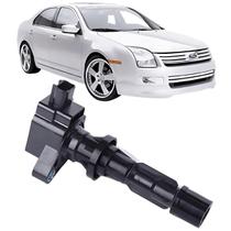 Bobina De Ignicao Fusion 2.3 16V De 2006 A 2009- Bobina De Ignicao Fusion 2.3 16V De 2006 A 2009-