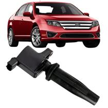 Bobina de Ignicao Fusion 2.5 16V Flex Duratec 2010 a 2015