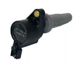 Bobina de Ignição Fusion e Ranger