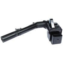 Bobina De Ignicao Gauss Mercedes Benz A-class 2015 A Diante Bobina De Ignicao Gauss Mercedes Benz A-class 2015 A Diante
