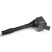 Bobina De Ignição Gauss Tracker 1.2 2020-2024 Bobina De Ignição Gauss Tracker 1.2 2020-2024