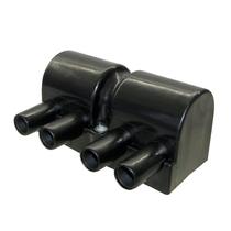 Bobina De Ignição Gc4483 Celta Corsa Prima Stilo Palio Punto