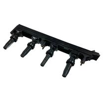 Bobina De Ignição Gc4780 307 407 807 Expert C4 Xsara C5 C8