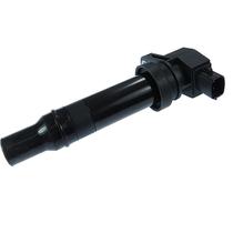 Bobina de ignição genesis 3.3 2014/2016 gauss gc4130 - 110541 - gc4130 Bobina de ignição genesis 3.3 2014/2016 gauss gc4130 - 110541 - gc4130