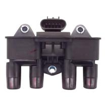 Bobina de ignicao gm agile montana s10 bosch 0221603451 Bobina de ignicao gm agile montana s10 bosch 0221603451