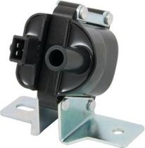 Bobina De Ignição Gm Omega 2.0 Mpfi 93 A 95. Bobina De Ignição Gm Omega 2.0 Mpfi 93 A 95.