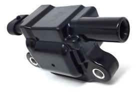 Bobina de ignicao gm onix/ camaro 6.2 8 cil. Bobina de ignicao gm onix/ camaro 6.2 8 cil.