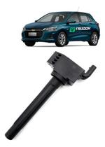 Bobina de ignição gm onix g2 aspirado flex 2020 a 2023 Bobina de ignição gm onix g2 aspirado flex 2020 a 2023