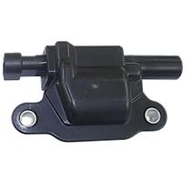 Bobina de Ignição Gm Onix Prisma Cobalt Camaro