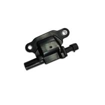 Bobina de ignição GM Onix Prisma Flex Camaro Gasolina 2010 Bobina de ignição GM Onix Prisma Flex Camaro Gasolina 2010